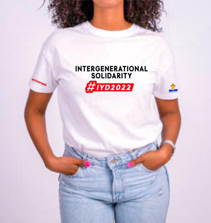 Government Urged to Ensure Meaningful Youth Participation across